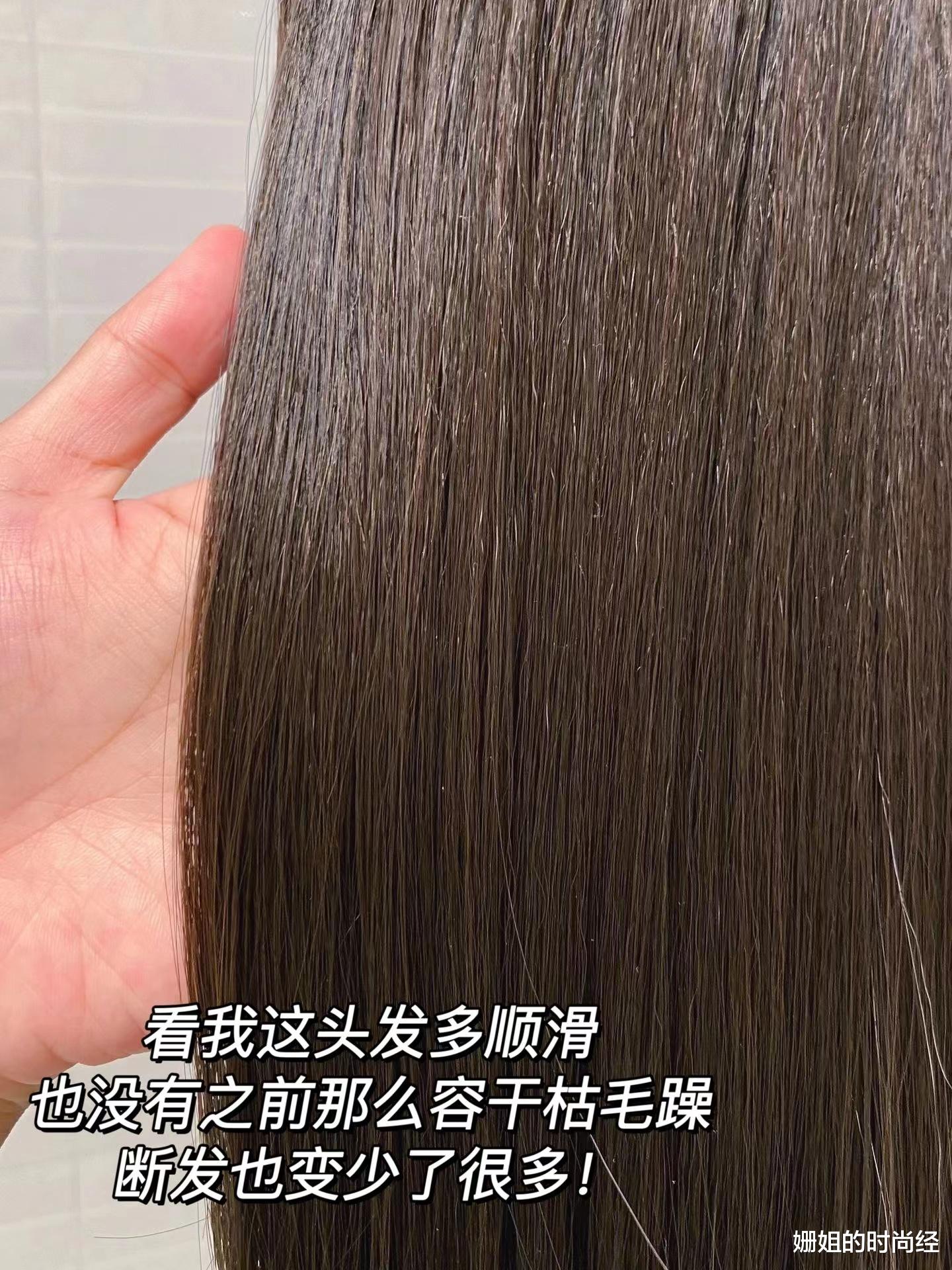 洗发水内卷还得看“国货”！这4个老牌子洗发水，虽然便宜但好用