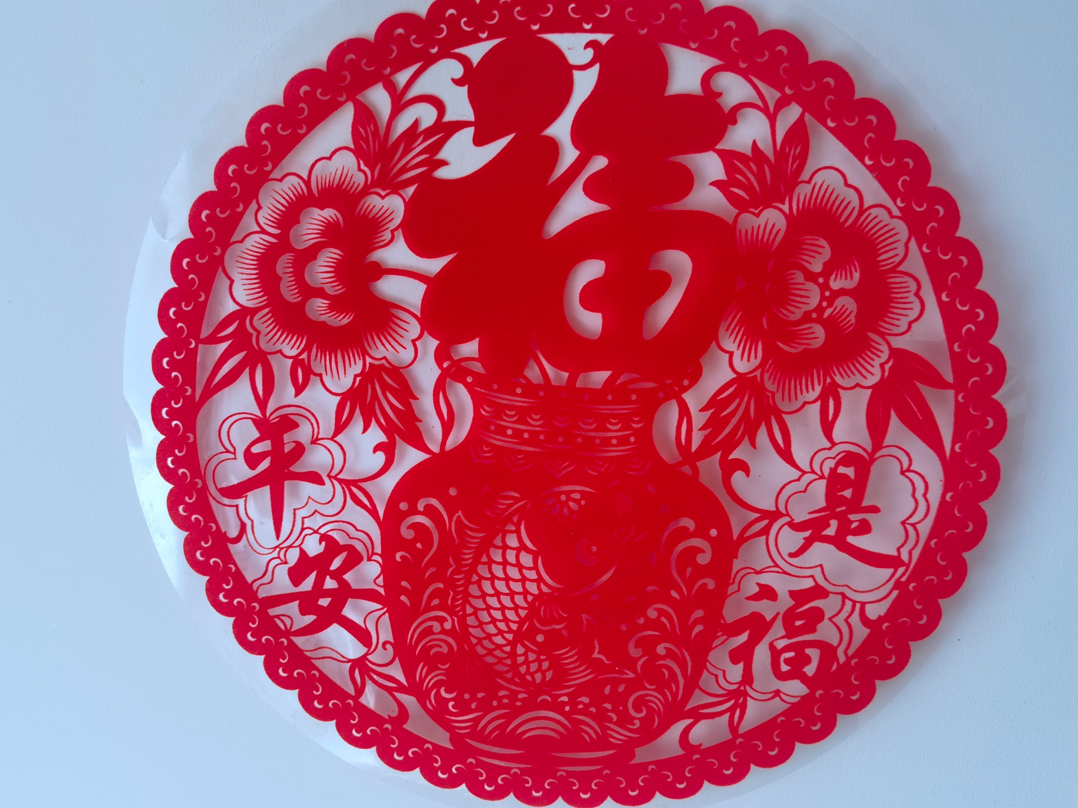 小年|明日小年，再忙也别忘了“吃3样、做2事、忌1事”，传统习俗不能丢！