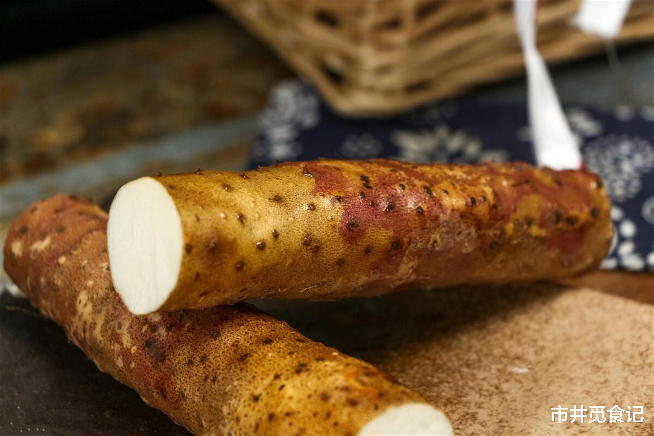 |明日大寒,提醒:1不关,2不出,吃3鲜,过寒冬不能马虎