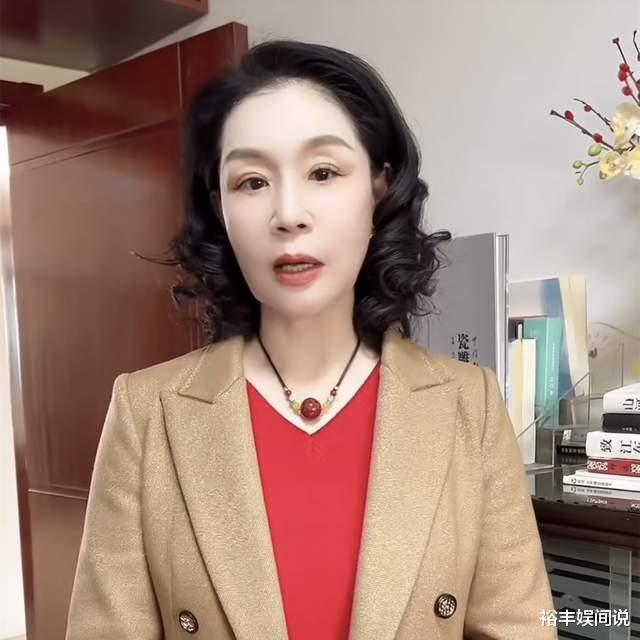 主持人|主持人田园回应被网曝!承认团队成员打王天阳,仍拒不道歉