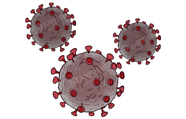 体内有癌，嘴巴知道？口腔若出现4种异常，或是癌症来临的信号