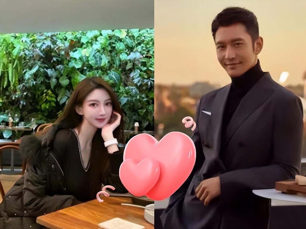 黄晓明Angelababy6岁儿子深夜送急诊,照片流出,杨颖眼神憔悴