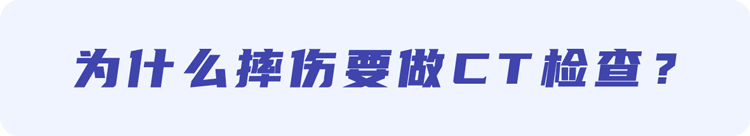 为什么妇产科越来越多“男医生”？2个原因很现实，希望你能理解