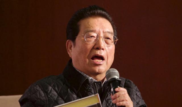 好大本事？李双江真的能让刀郎歌曲下架？儿子出来又高调了