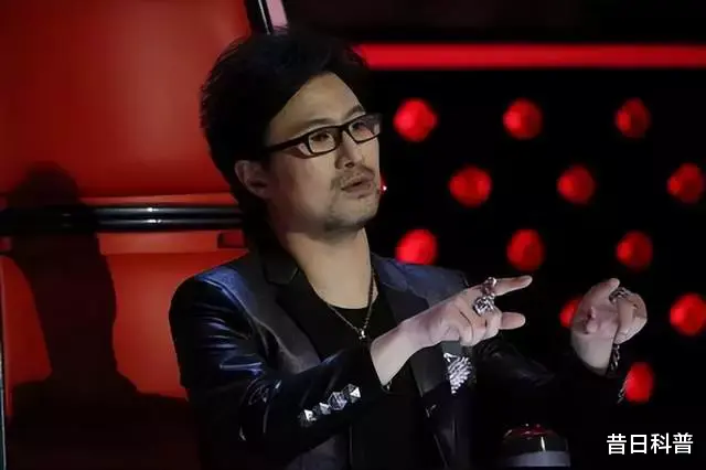 汪峰|大瓜！曝大咖影后明目张胆搞剧组夫妻，与风流老公堪称“绝配”