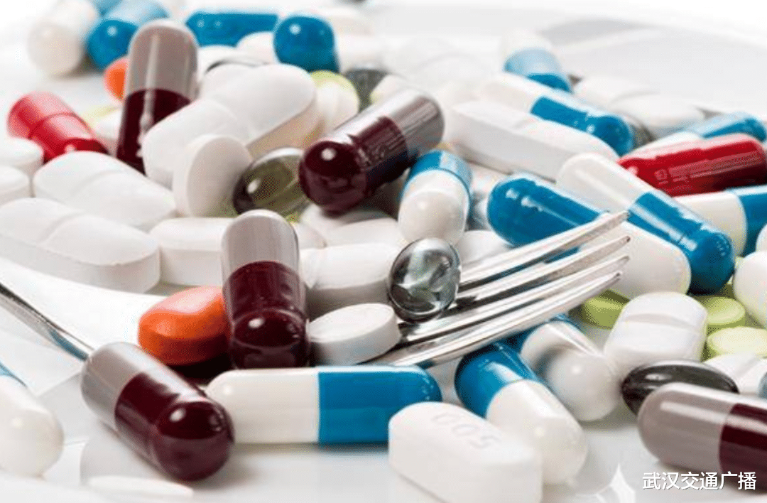 心肌炎|阳康后为啥心累心慌? 解答来了!