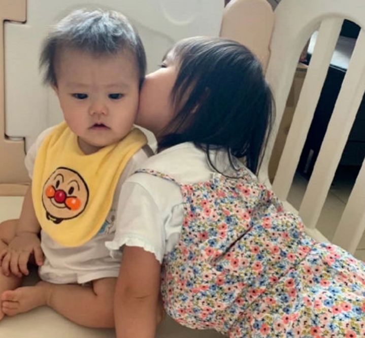 周华健|回看《幸福三重奏》,三队夫妻竟有两队公开闹得如此难看