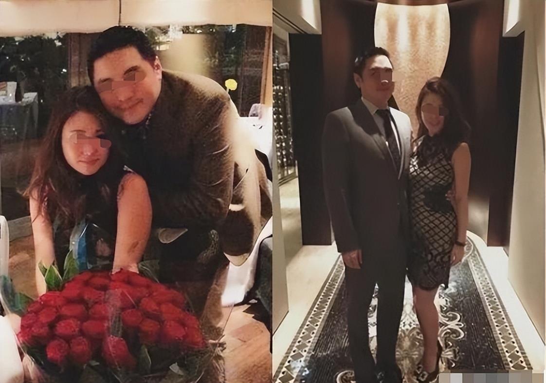 守9年活寡遭小三逼宫，被老公去母留子成最惨弃妇，今豪门梦碎