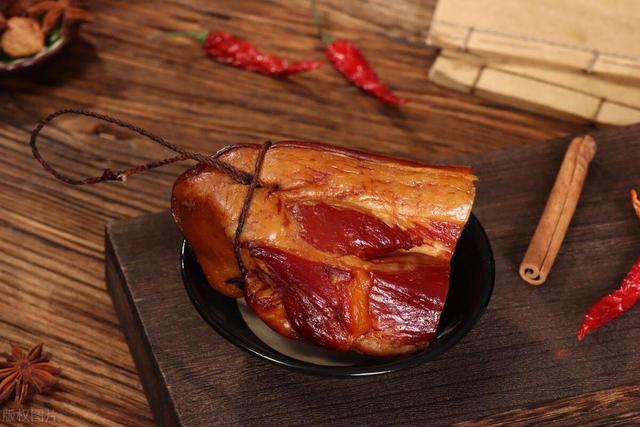 新型冠状肺炎|中国一年有457万人确诊癌症!提醒:4种食物,再喜欢吃都要管住嘴