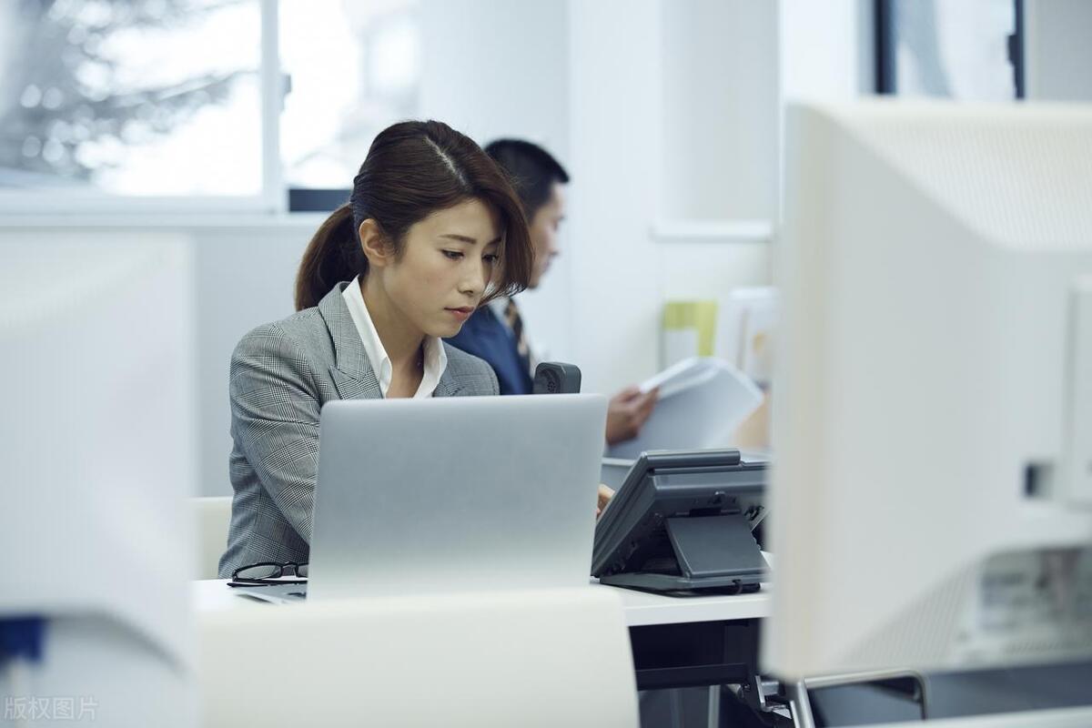 关于人性，罗翔说：你越是做事果断、不服就干，就越有人欣赏你。