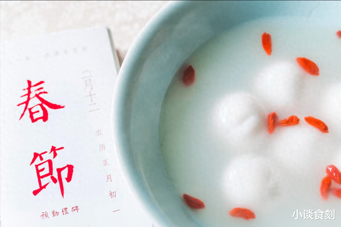 民俗|“初一忌三，无祸平安”，今日年初一，忌哪3事？民俗传统了解下