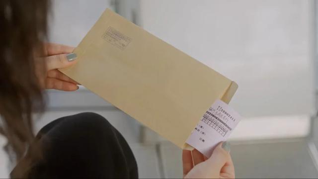 黄渤|早恋？流产？糟蹋黄渤梅婷？