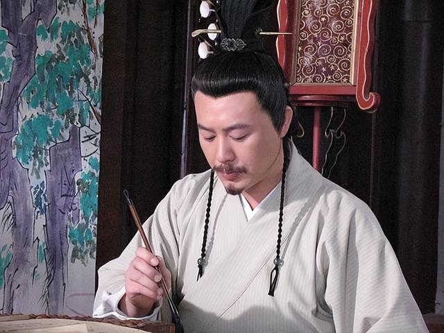 大S|46岁张颂文：虽未婚未育，但不代表没伴侣，生活不该只有儿女情长