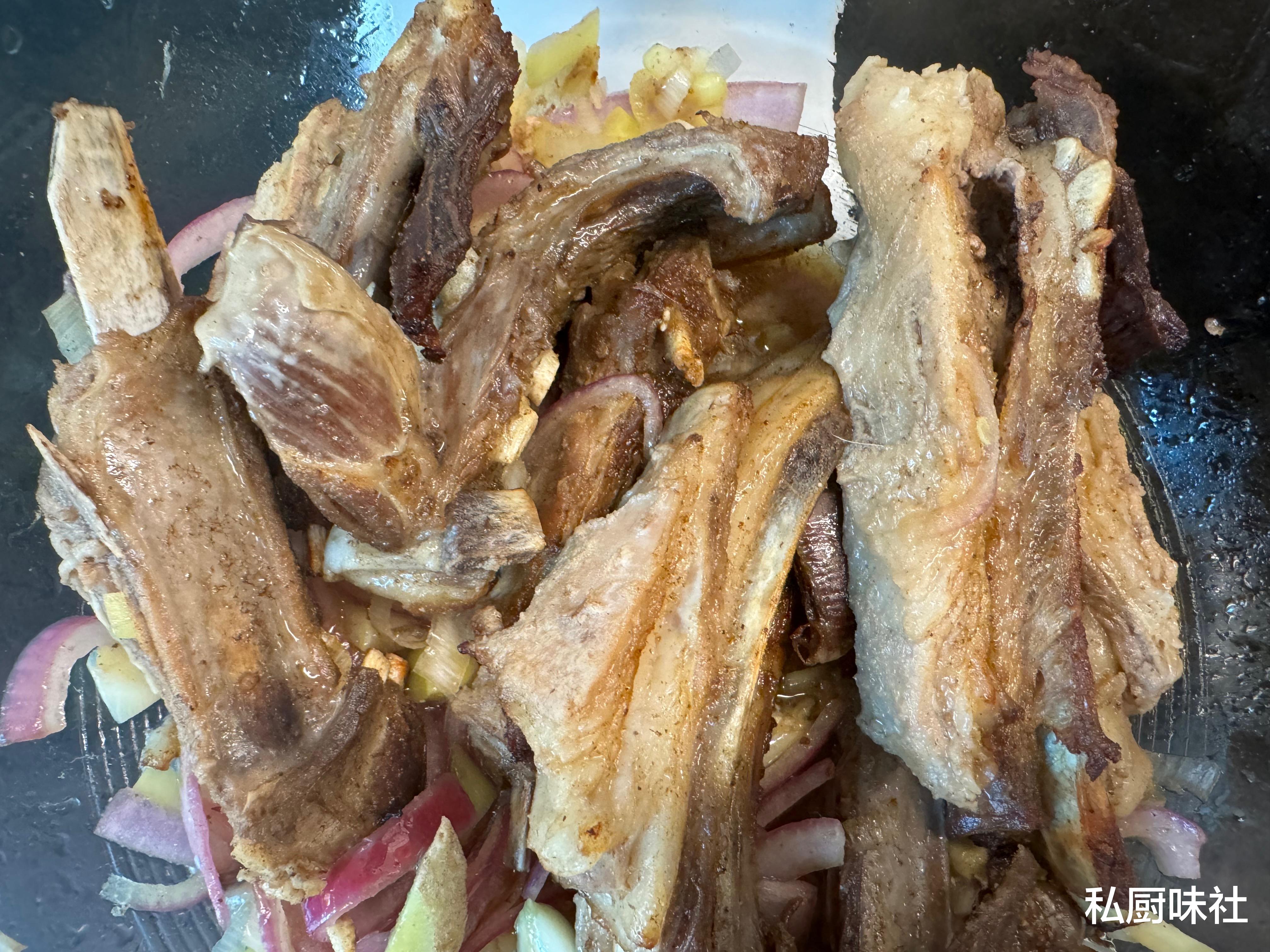 羊肉|自从吃了它,我的手脚暖暖的,再也不怕冰凉了!