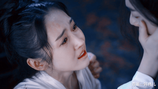 |回顾:《乘风》“四大舞担”出炉,网友:技术不足,态度没半点问题