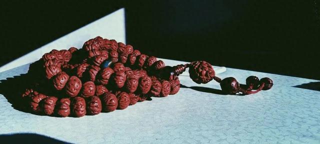 为什么新手盘金刚，能盘一年的寥寥无几？