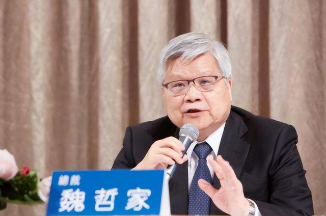 中芯国际|66亿美元!中芯国际摊牌了,台积电被将了一军!