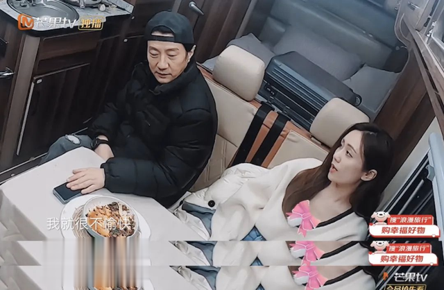 郑钧|昔日浪子女友多到数不清，抛弃20年发妻，二婚后却成了居家好男人