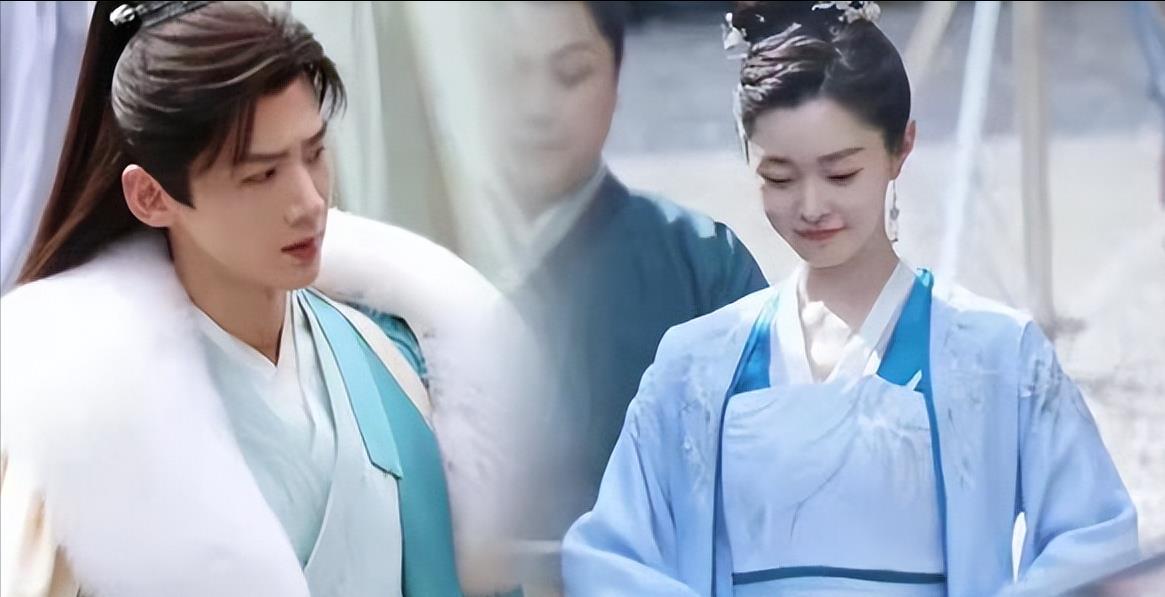 隐婚|一天4个瓜！偶像塌房，疑同性恋、被曝隐婚、老少配，喜忧参半