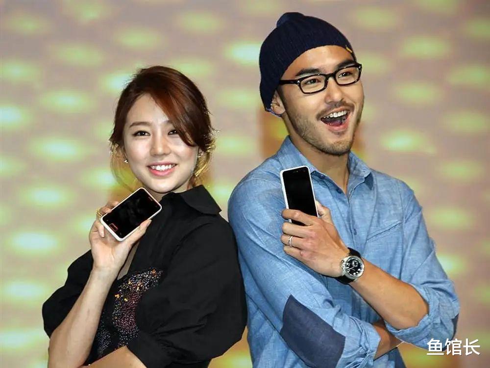 官宣！闪嫁顶级渣男，婚礼都没办就怀上了？