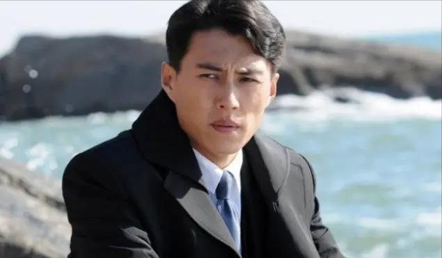 收手吧！“靳东刘涛”之流，现在回头还来得及