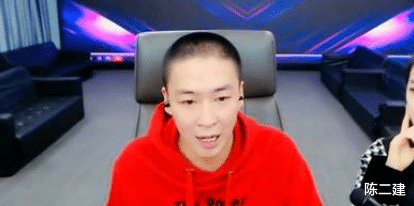 网红刘一手离婚,差点哭断气!离婚真相流出,辣眼睛