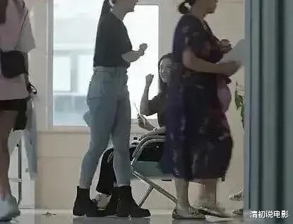 刘亦菲|连台词都说不清的刘亦菲和任嘉伦,凭什么在娱乐圈大受追捧?