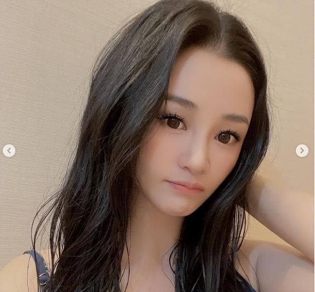 陈昱霖|懒理吴秀波再曝大瓜,陈昱霖疑官宣新恋情,无名指大钻戒超甜蜜!