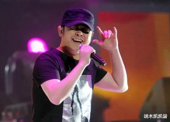 高晓松正面回应刀郎：我是驴还是鸡？不仅脏话连篇还阴阳那英杨坤