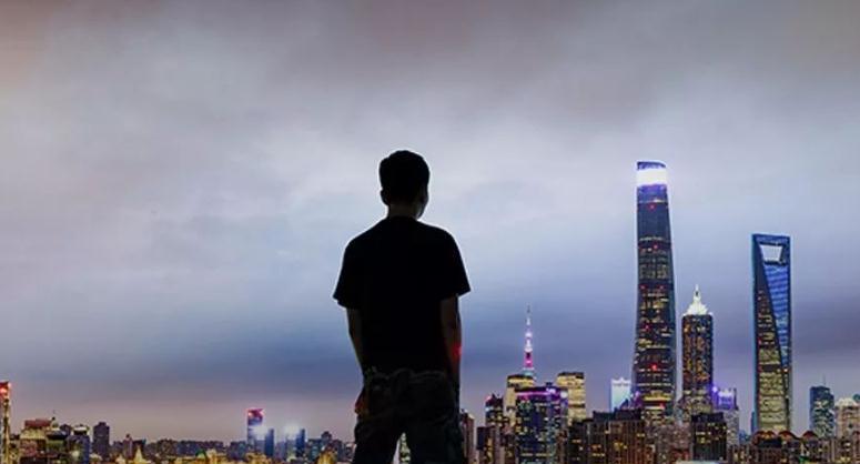 大学生|70后父母吐槽：培养学生花费巨大，毕业后却发现过得还不如自己