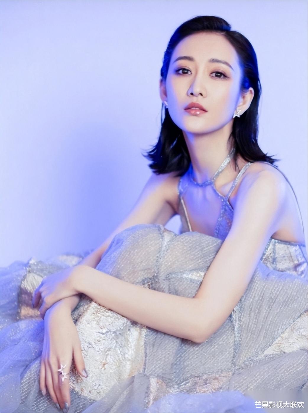 鸥后续瓜！曝预产期在12月，男方疑孕期出轨，网友：去父留子吧