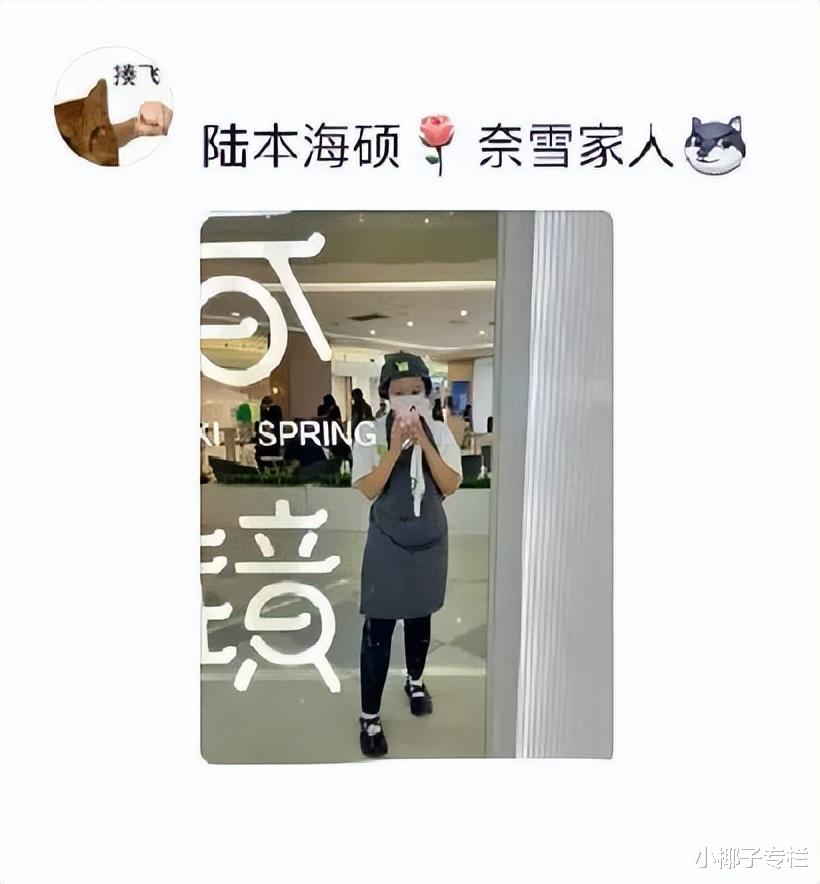 热搜上的“少爷公主别来面试了”，暴露多少985高材生的悲哀困局