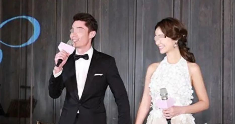 苏有朋突然官宣喜讯!全网炸了:藏了20年的女人,竟然是她......