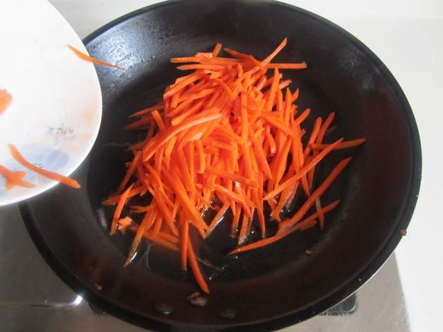 青椒|秋天不妨多给孩子吃四种高锌食物,头脑灵光,学习不吃力