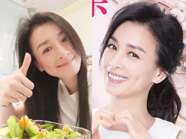 善恶终有报，花17亿买“楼”害人的张庭夫妇，如今下场大快人心