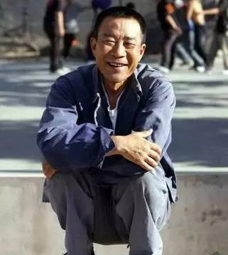 2023年,轮到老艺术家李雪健塌房了