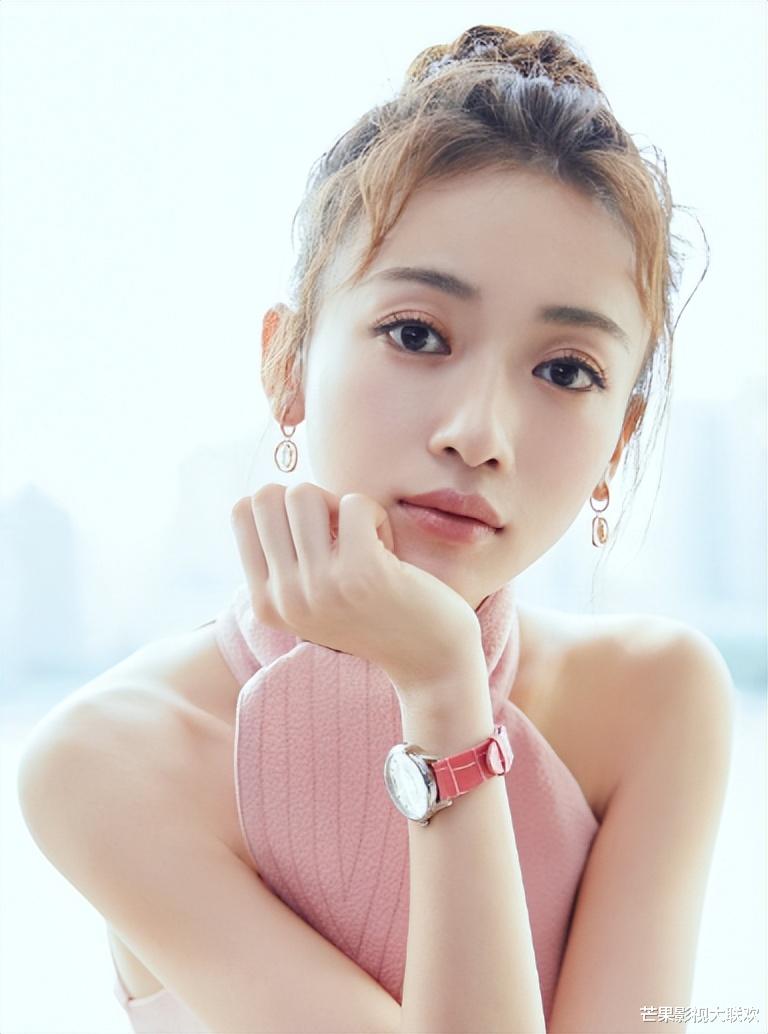 央媒终于出手！那英等四大明星曝光，网友：简直没有艺德