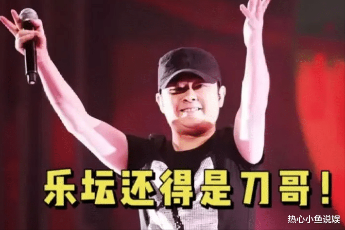 4年前，那个被刀郎告上法庭后退出歌坛的降央卓玛，现在怎么样了