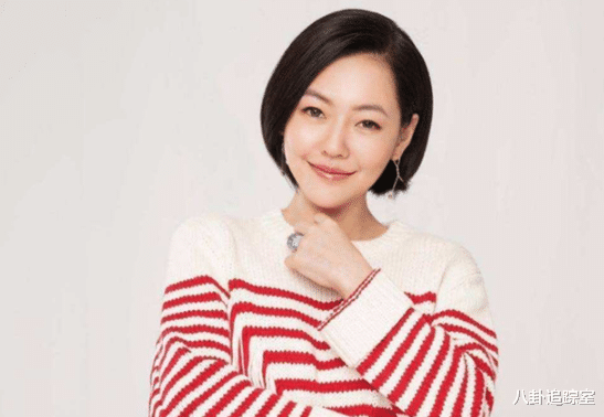 大S|大S庆结婚1周年,举办婚礼!小S嘲讽汪小菲,台命理师预言必离婚