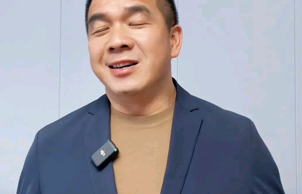 许敏|错换人生中被立人设的不只是许敏，多人戴面具维生