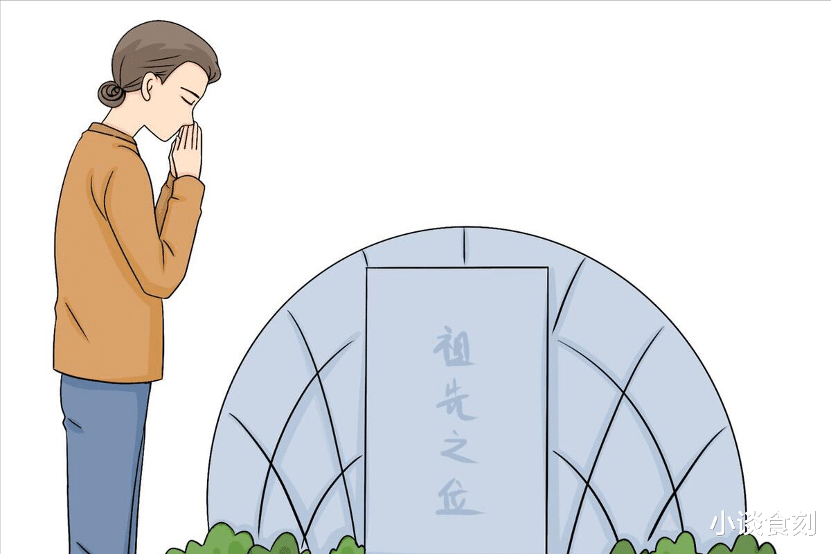 寒衣节|“初一五不空，贫穷不找来”，明日十月初一，哪5不空？别犯忌讳