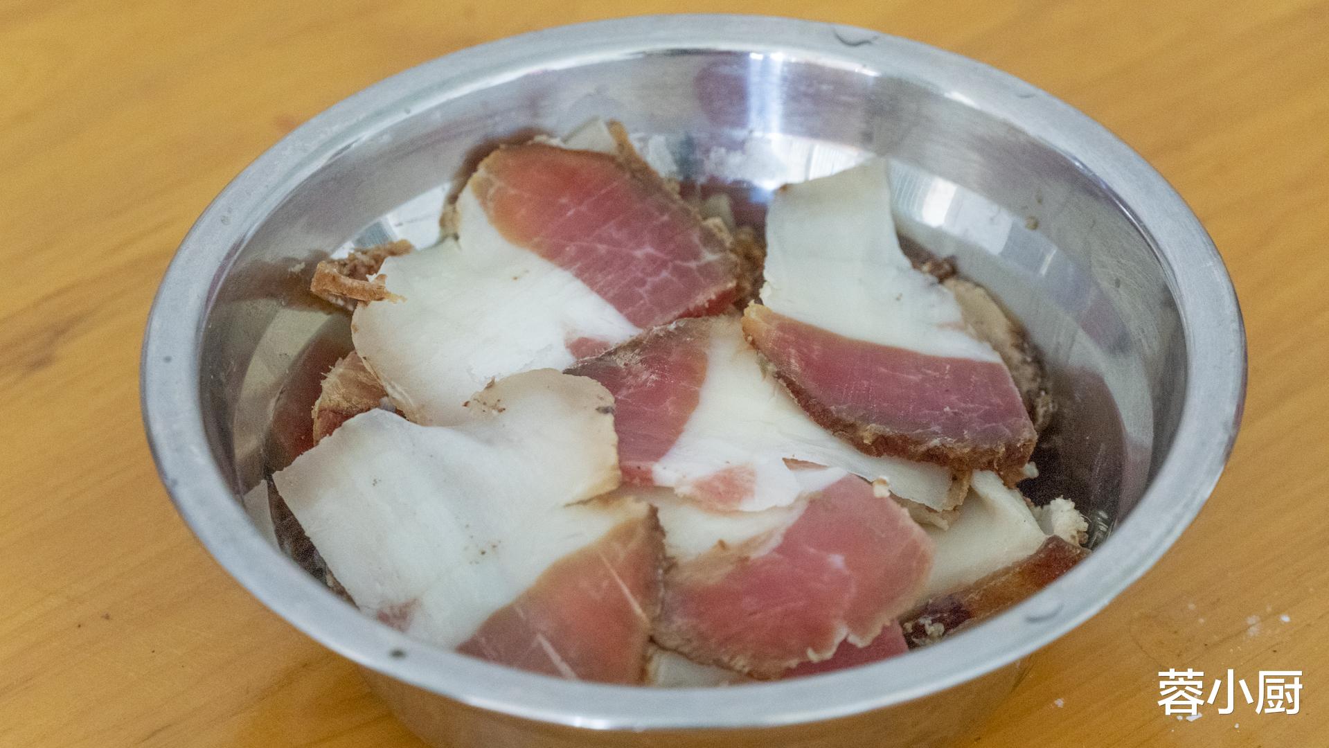 美食教程|端午节将至,提醒大家“3菜不上桌,福气不进门”!早看早准备