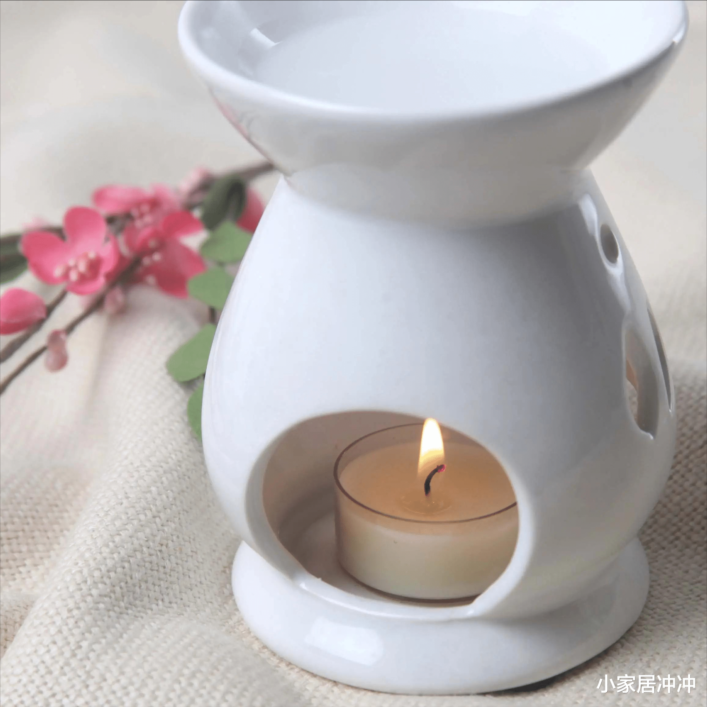 黄体酮|不管床有多大,这5种东西不能放床上,不是迷信,都是经验教训