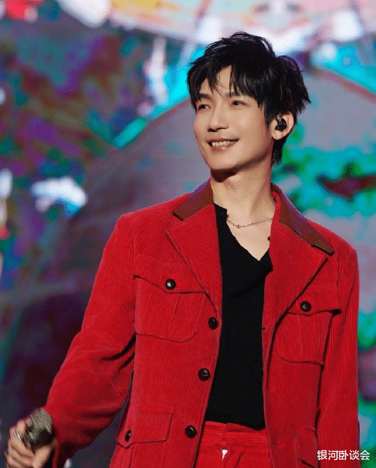 假唱事件再次发酵,圈内一半人中招...