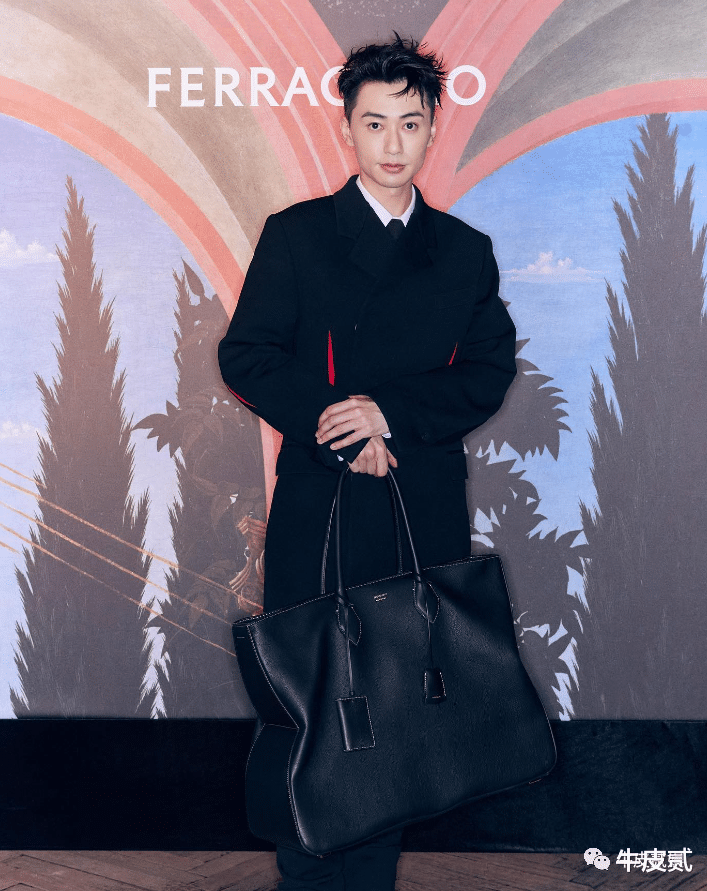 一路走好!5天4位名人相继离世,4人皆英年早逝,最年轻者仅35岁