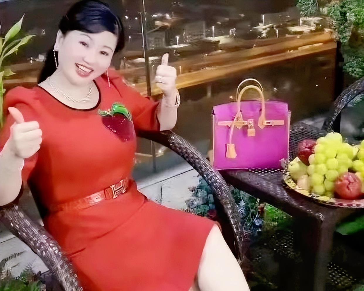 蔡天凤|“蔡天凤惨案”后续，母亲和现任关系不简单，纠缠的利益链藏不住