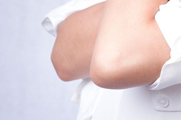 7种迹象,说明身体已经开始缺蛋白质,应趁早补!