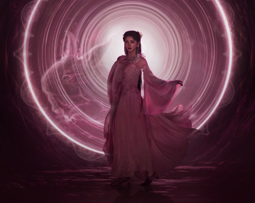 2023待播剧排行:《庆余年2》第8,《玉骨遥》仅第4,第一名太狠