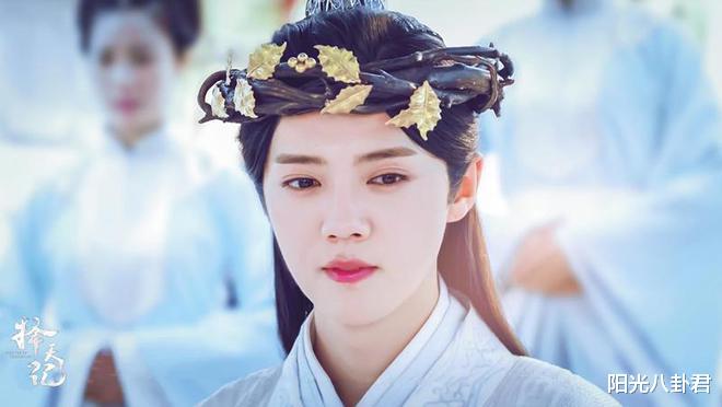 演唱会临时取消,门票打1折卖不动,流量明星的底裤终于被扒光了