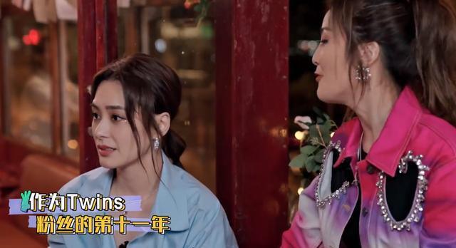 阿娇|阿娇两次眼眶含泪,蔡卓妍遇7岁同名粉丝,Twins音乐派对圆满结束